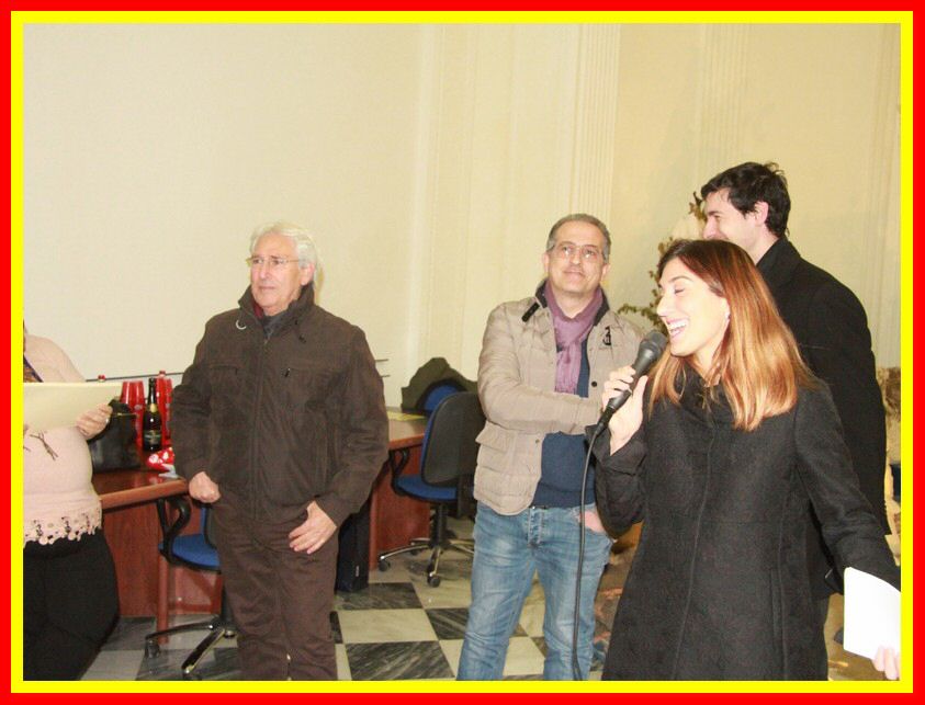190106 Epifania 150_tn.jpg